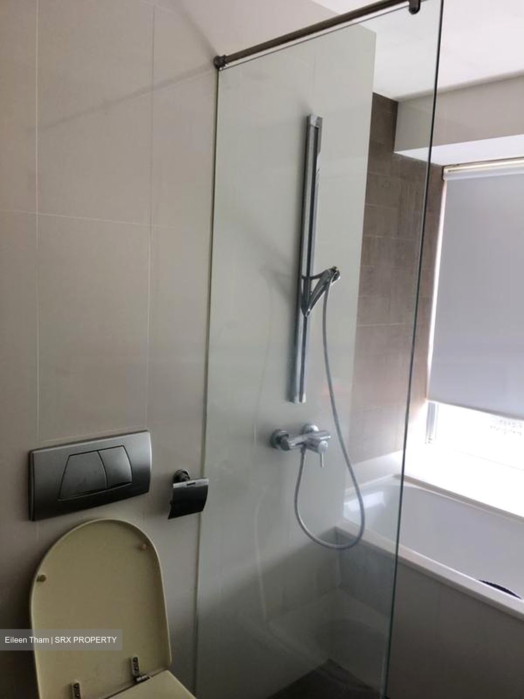 Botannia (D5), Condominium #454509841